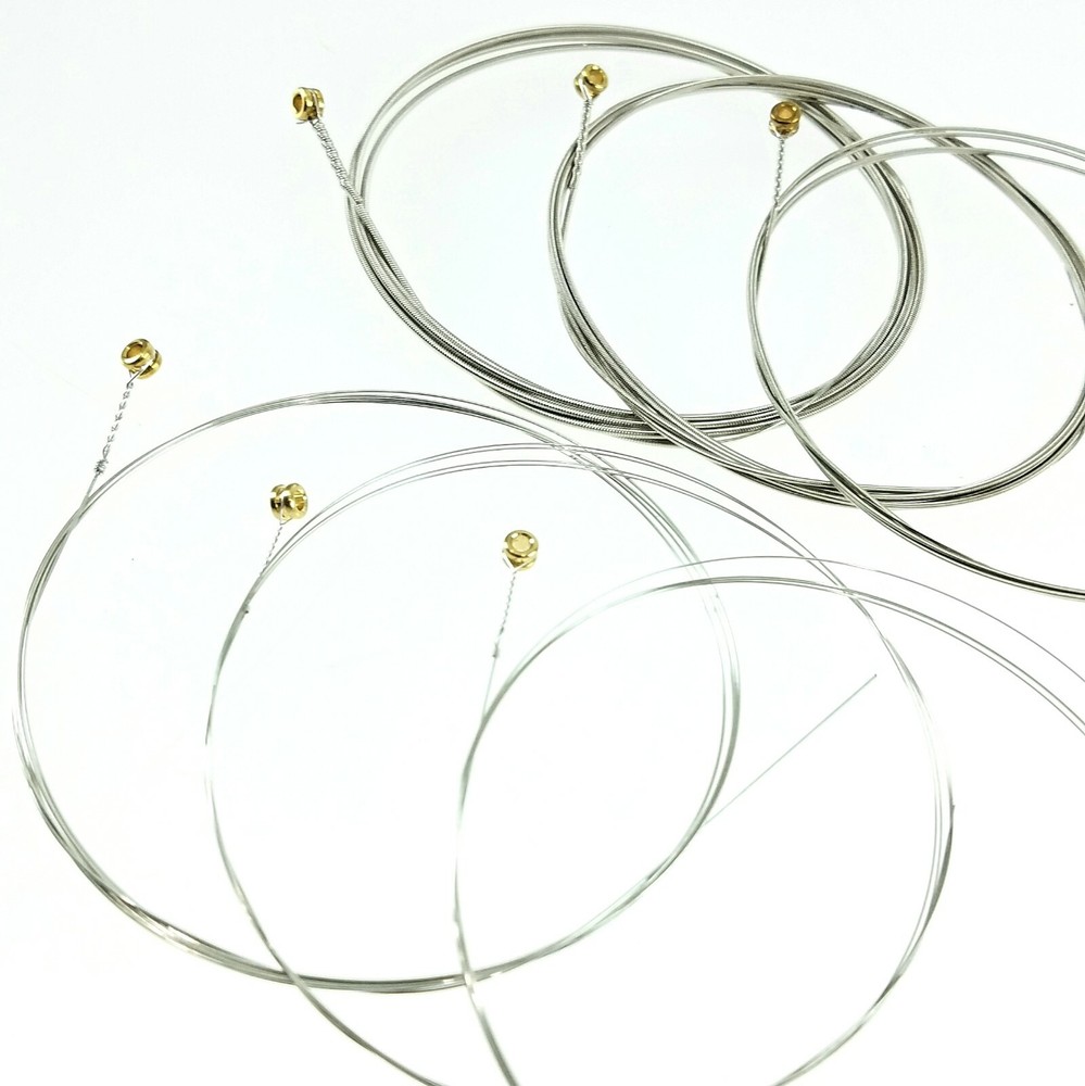 GHS Strings Electric Guitar Strings (GB9 ½-10 SET) (10 sets)