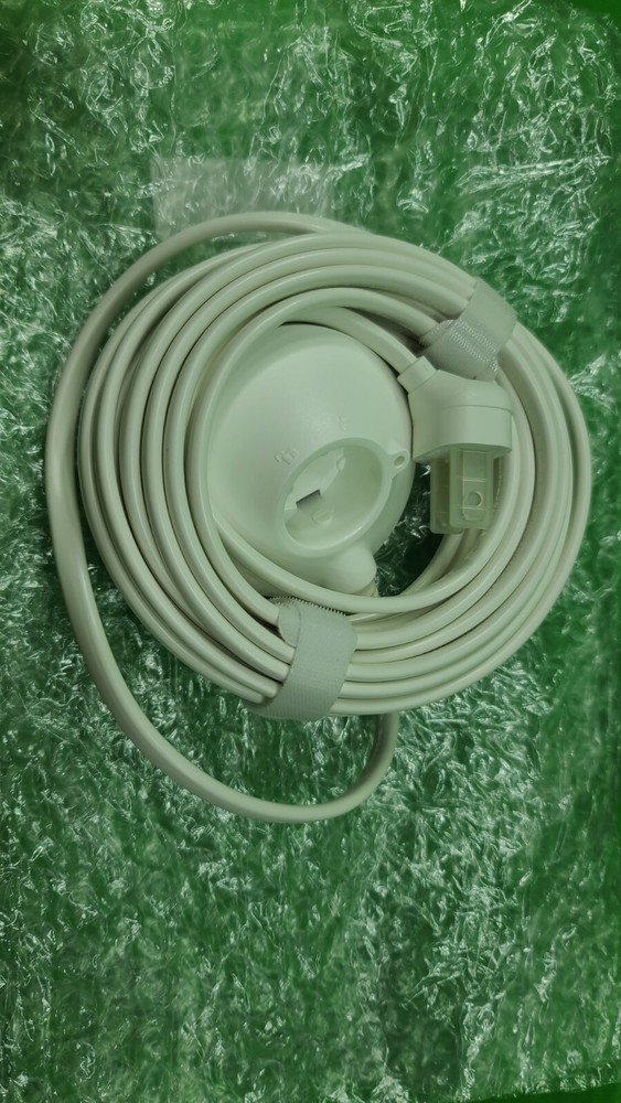 Ring Spotlight Cam 25FT Wire With Mount  1st Generation Spotlight Cam