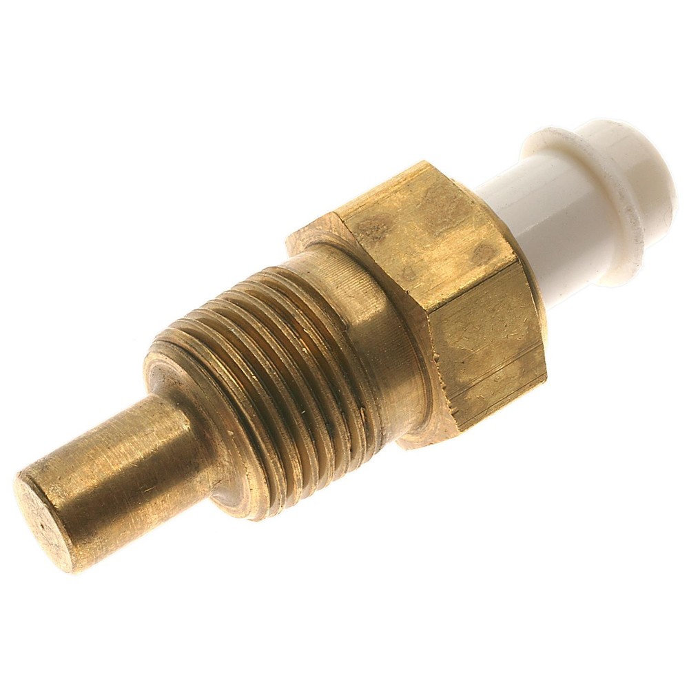 For 1982-1984 Cadillac Cimarron Engine Coolant Temperature Sensor SMP 1982 1983
