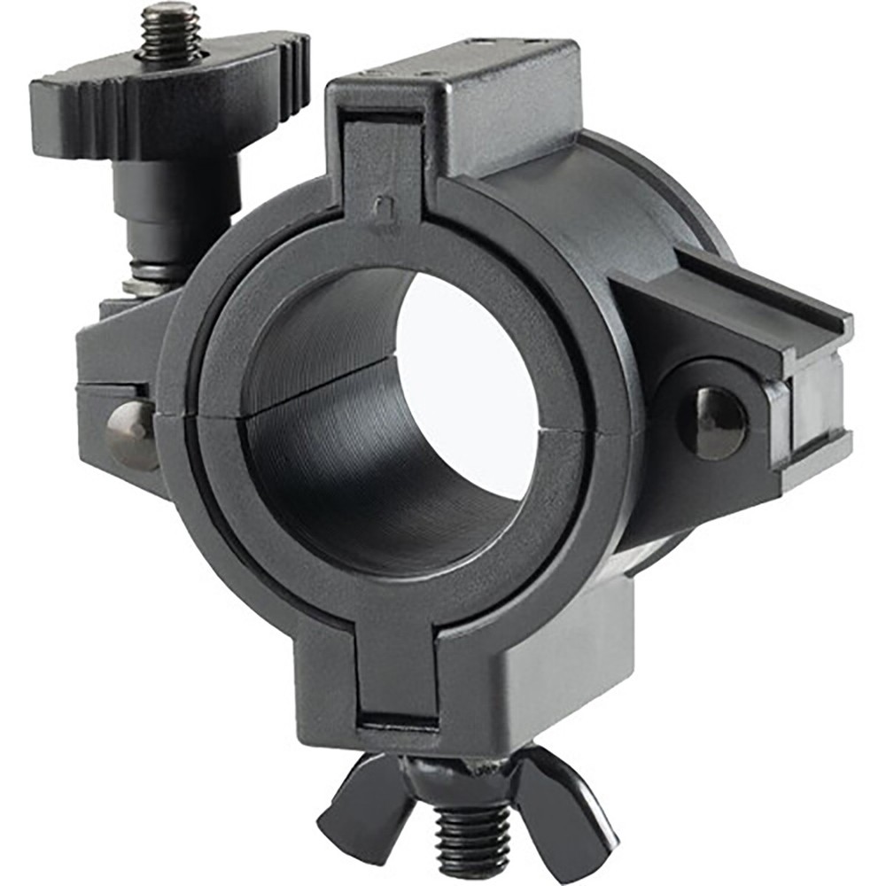 On-Stage Lightning O-Clamp