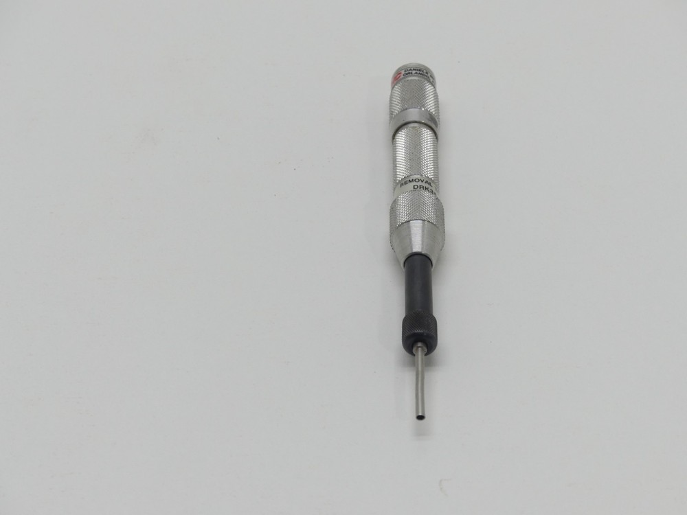 DMC Removal Tool DRK35