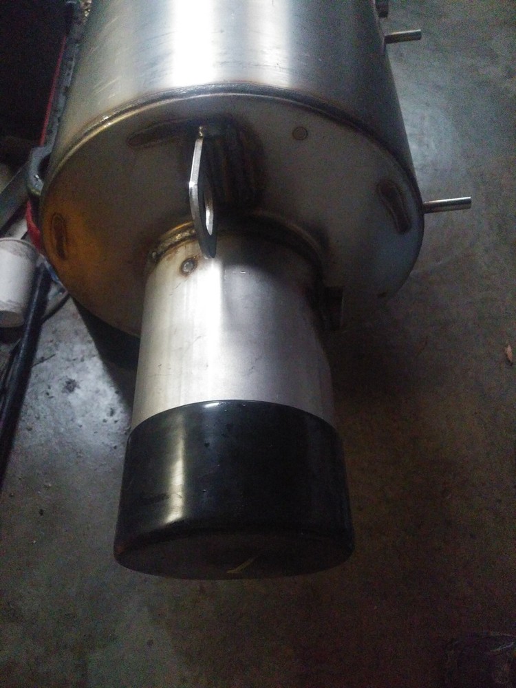 Cummins DEVICE,AFTERTREATMENT 4328918