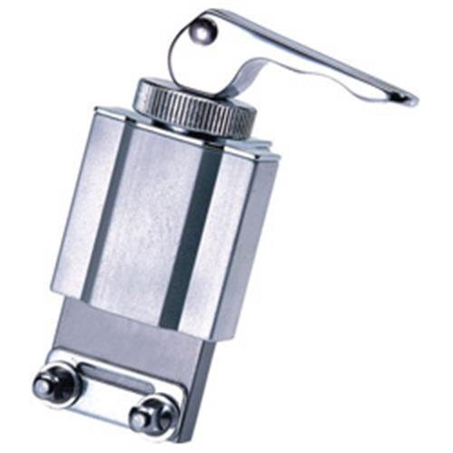 WorldMax S-3C Snare Strainer