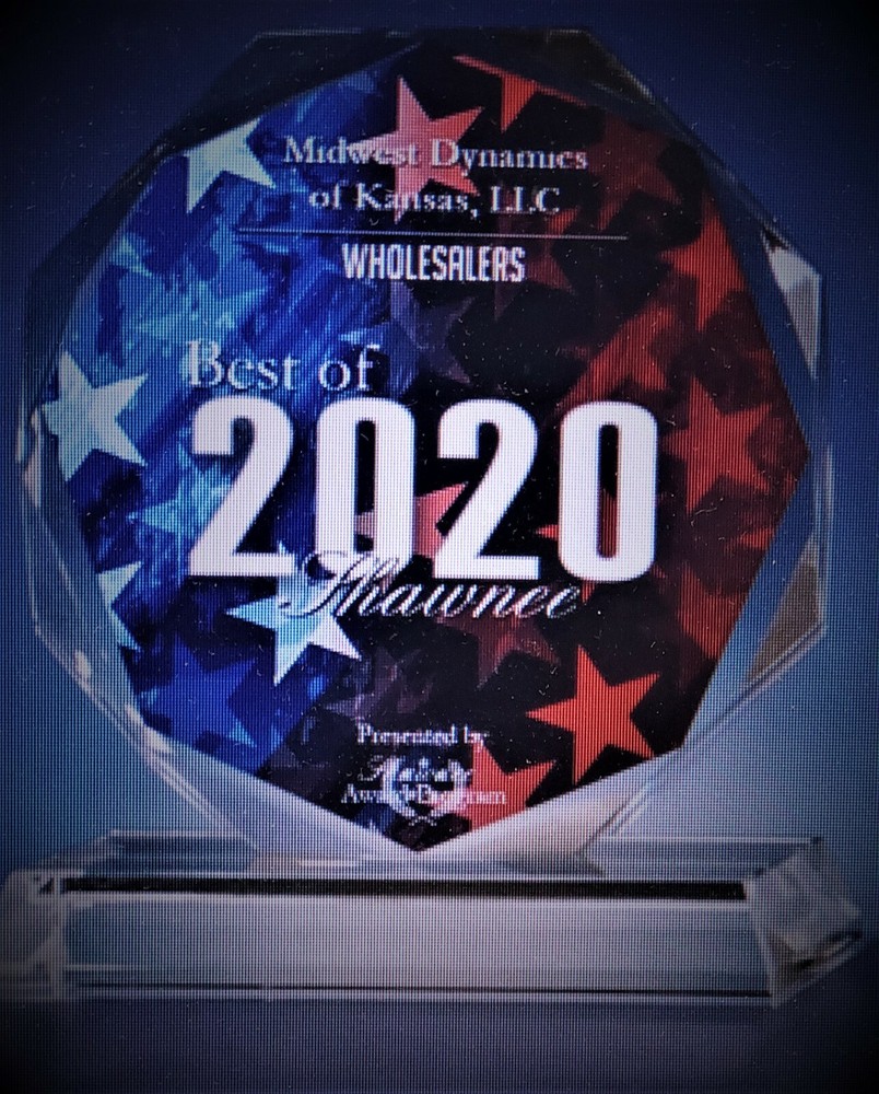 HP LaserJet 1320N Laser Printer Q5928A