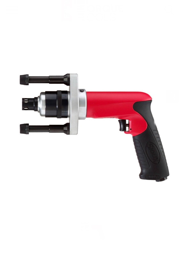 Sioux Tools SRS10P21-10 Rivet Shaver