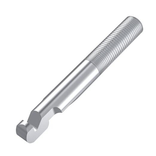 Clutch Belt Changing Tool,Belt Removal Tools Kit Compatible with Sliver