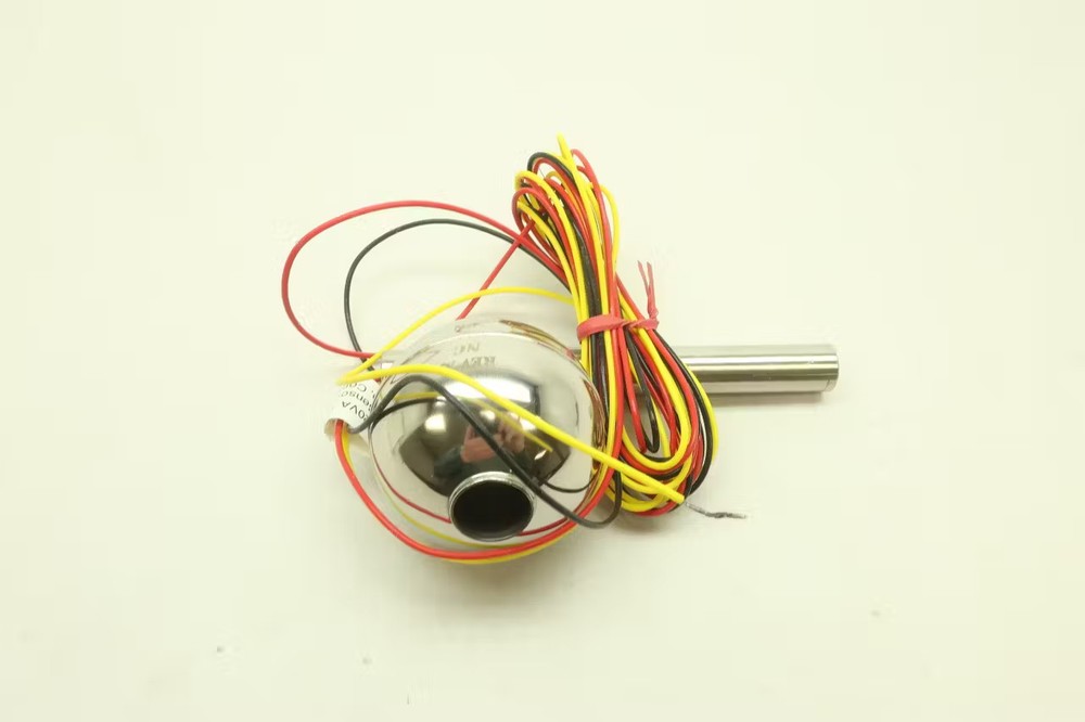 Gems 24579 Fabri-level Level Station