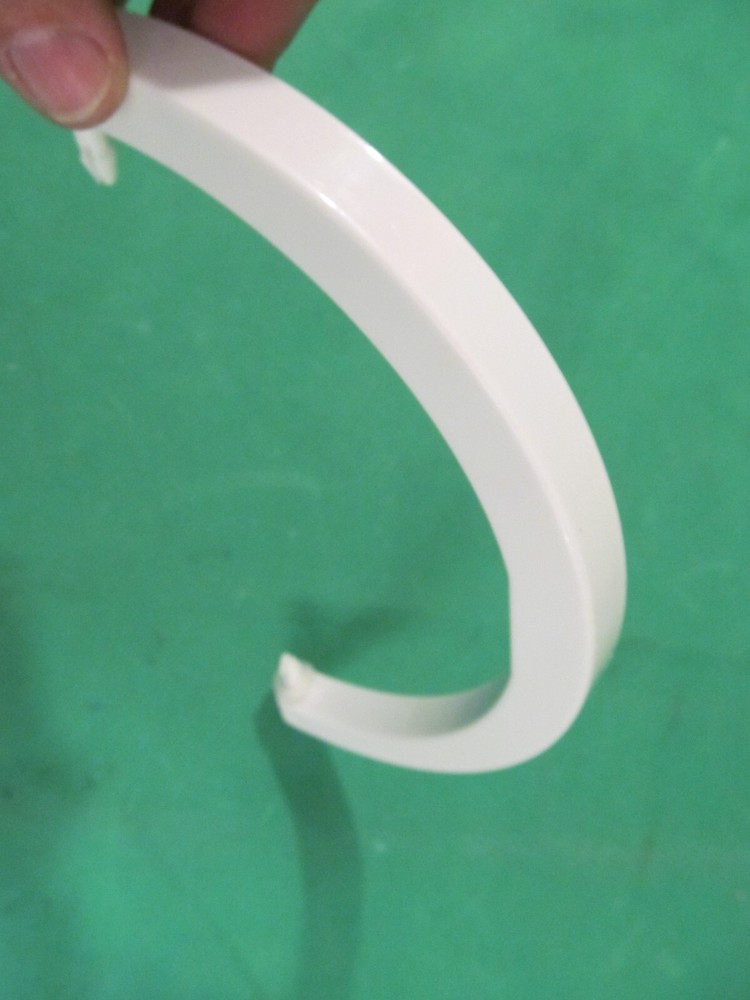 Rosewill R-HCO-15001 Replacement Parts ~ Handle