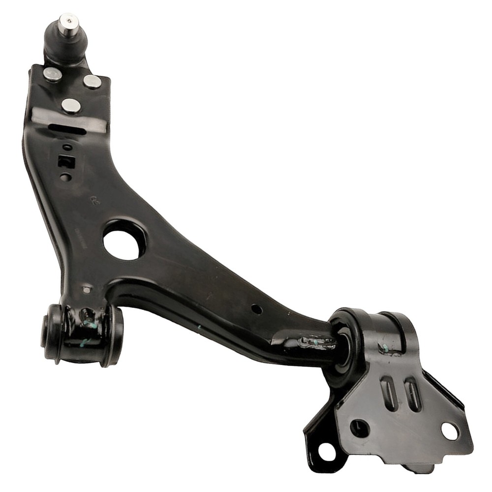 Front Right Lower Control Arm w/Ball Joint for 2014 - 2020 Focus Transit Connect