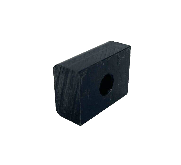NEW 175K972H01 Actuator Stop Rail