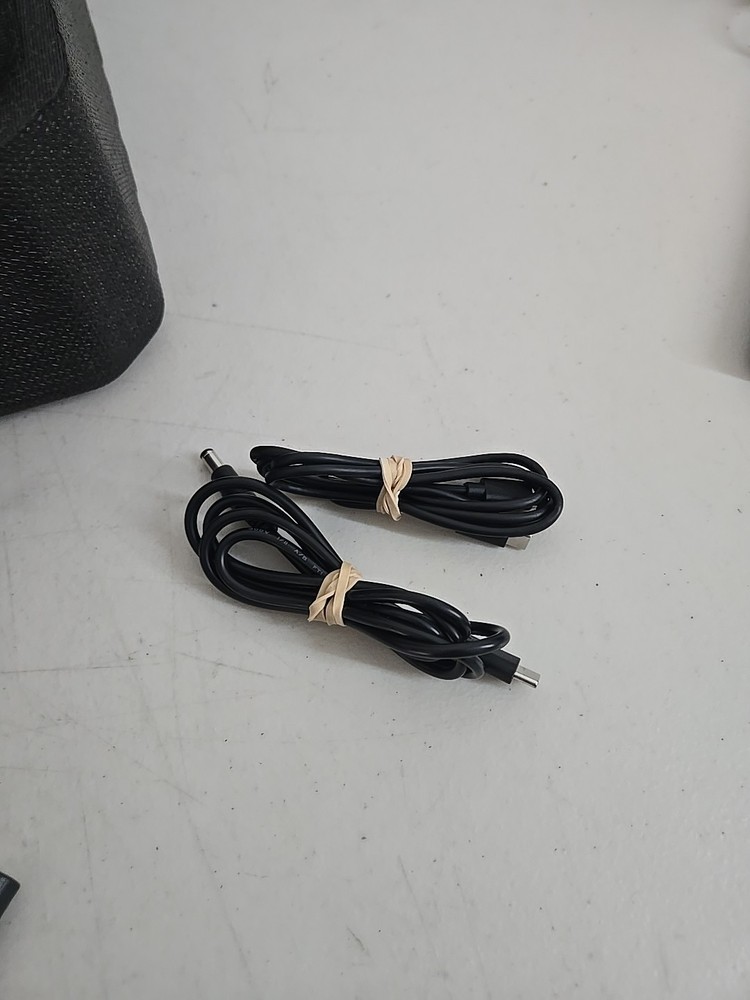 FJ Dynamics Trion V1