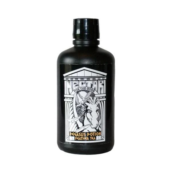 Nectar For The Gods Pegasus Potion - Quart Or Gallon