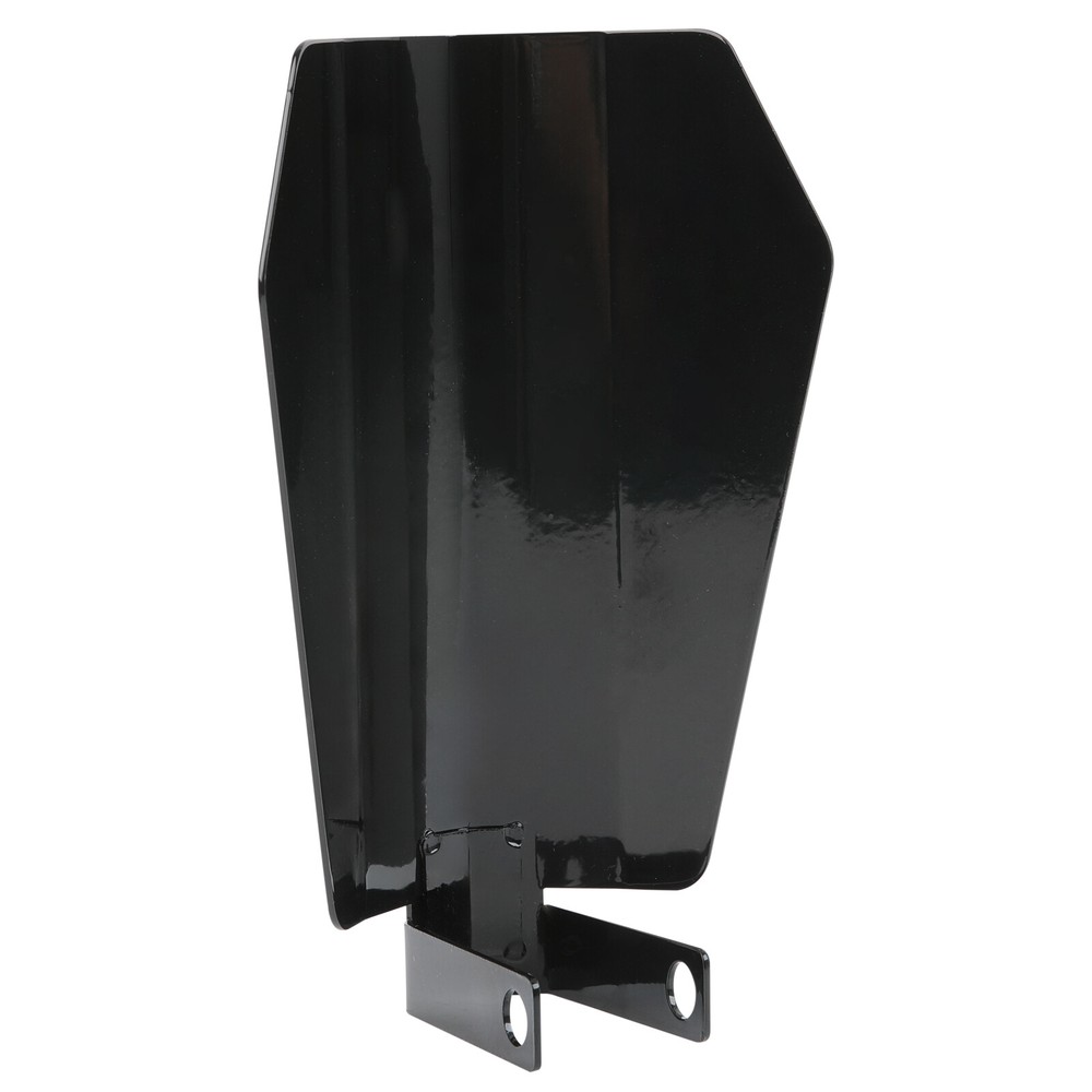 Motorcycle Handguards Hand Guards Protector Wind Deflector For Harley Touring