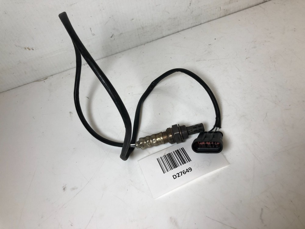 DUCATI 1198 2006 - 2015 LAMBDA SENSOR GENUINE OEM M2099 D27649