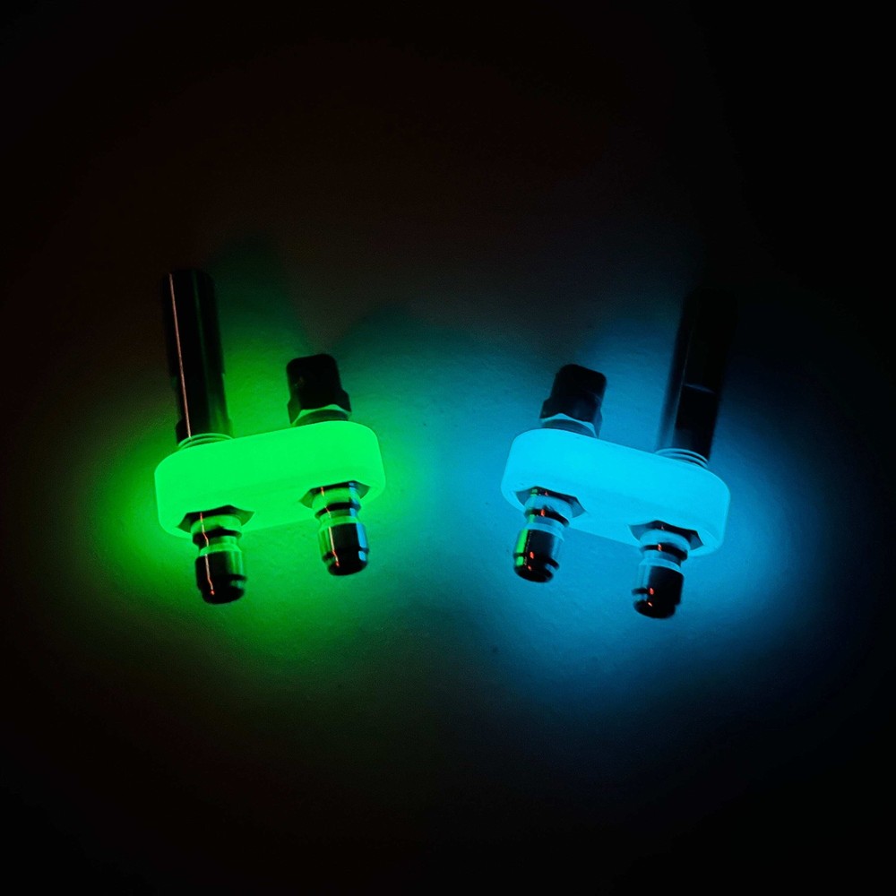 GlowJet Shooter Tip Nozzle Holder