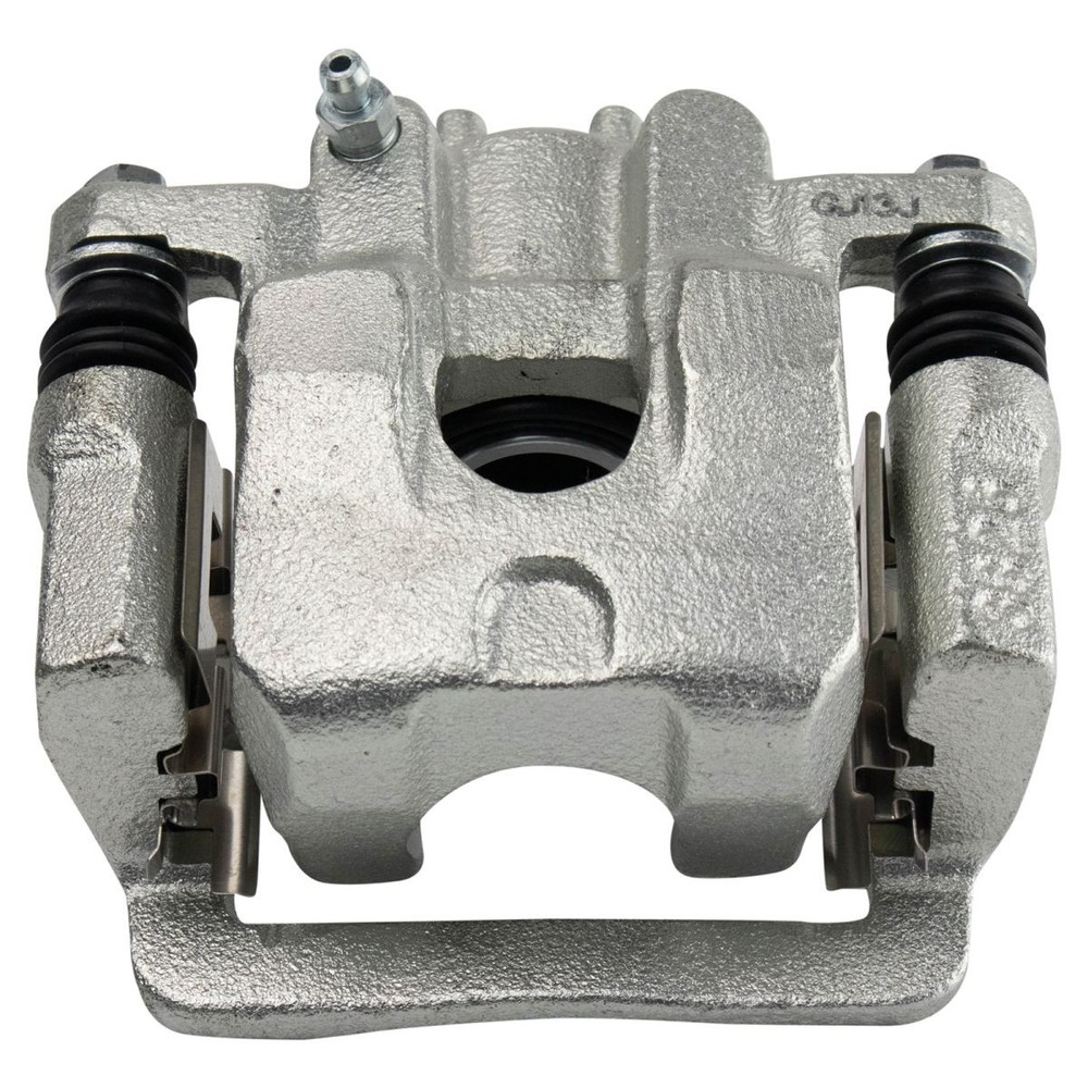 Brake Caliper Set Fits 2003-2008 Honda Pilot