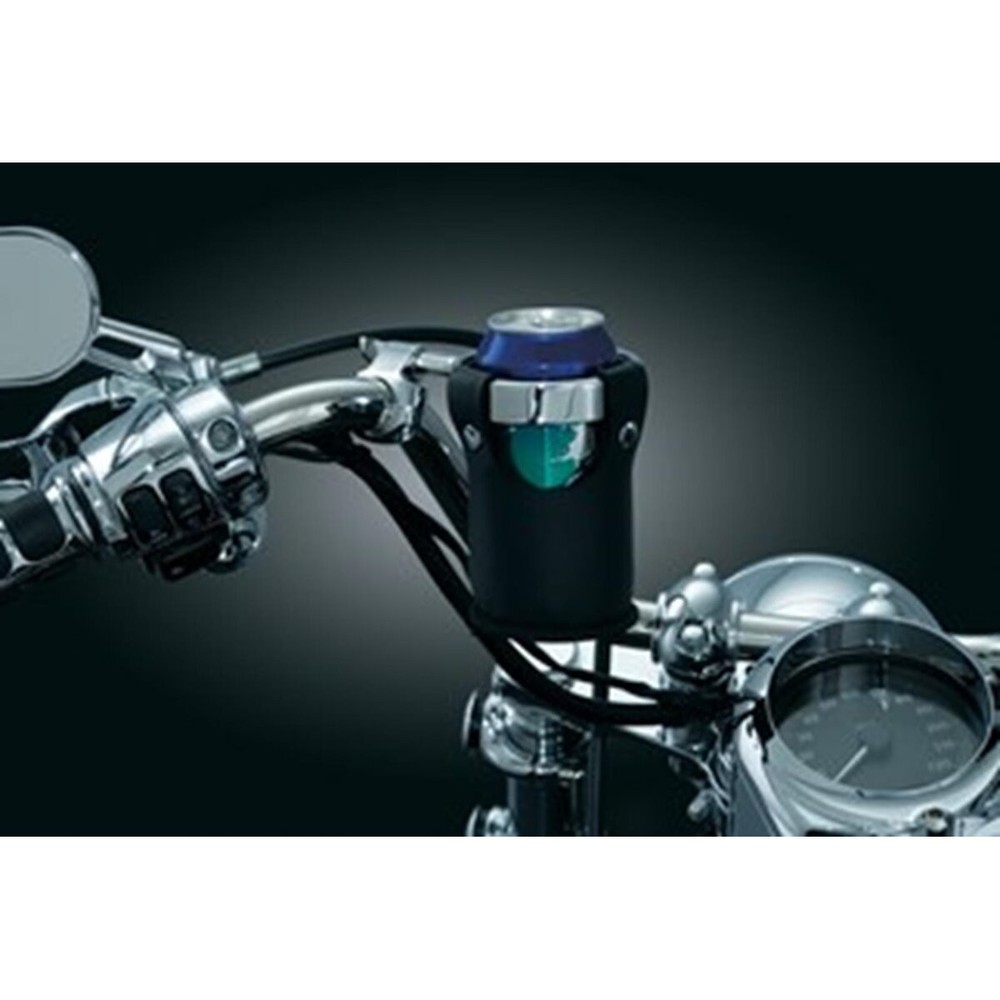 Kuryakyn Beverage Carrier - 1459