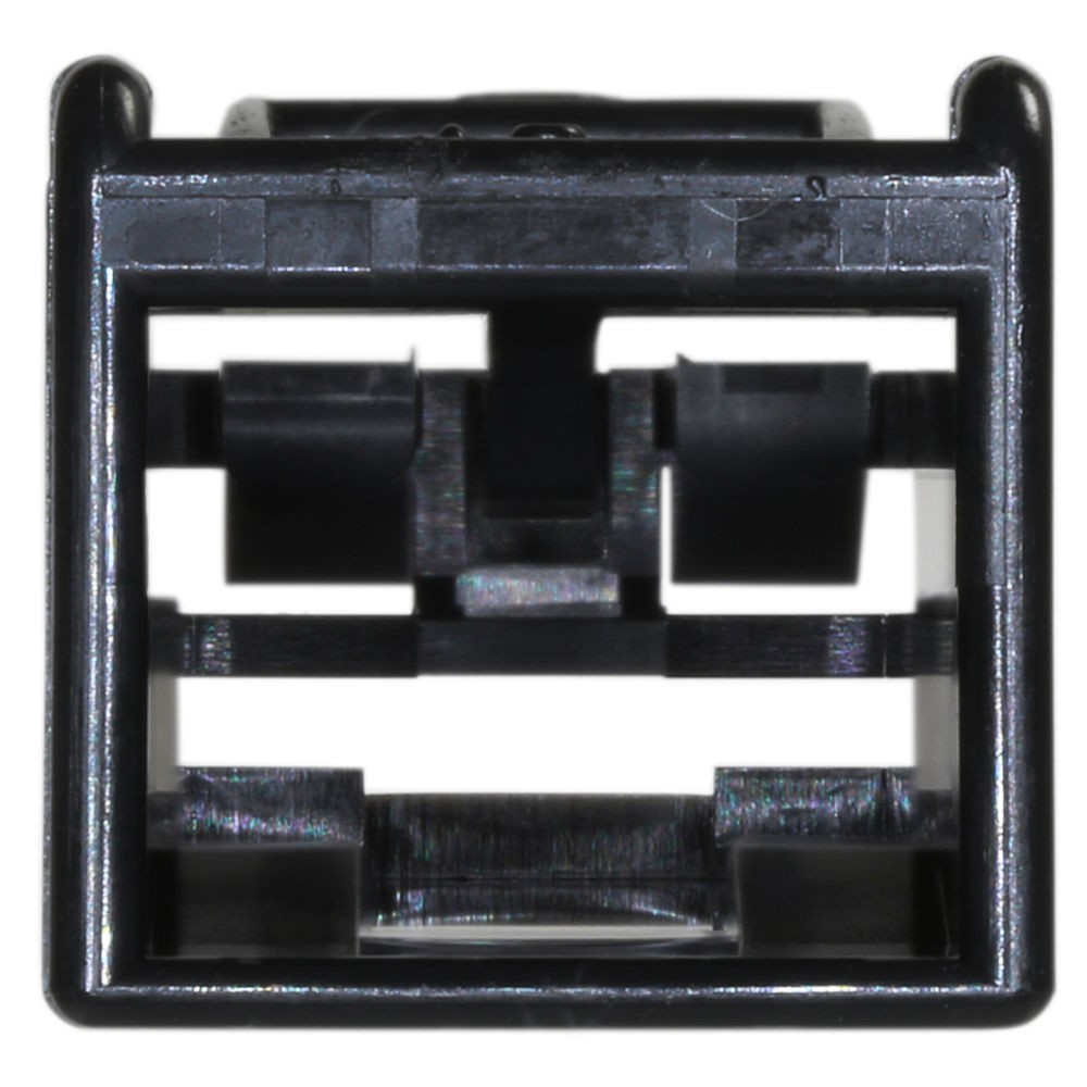 Parking Brake Switch Connector WVE 1P2226
