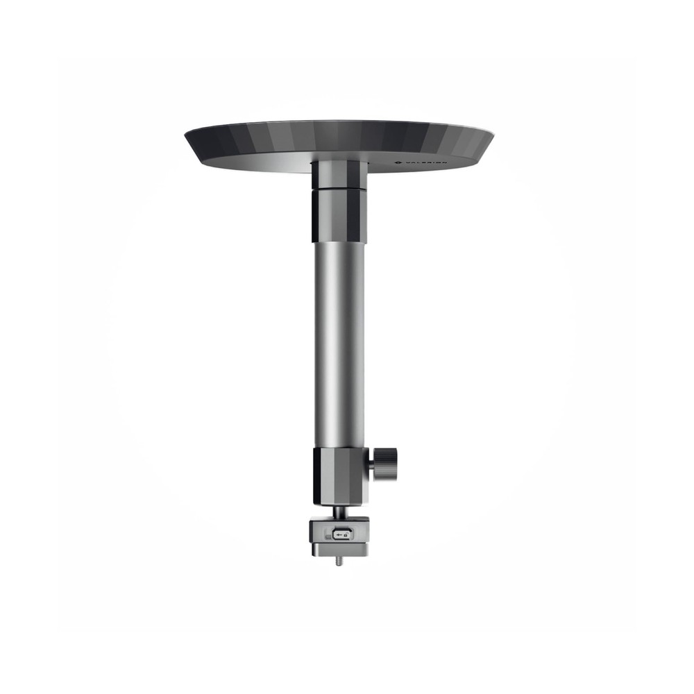 Valerion Projector Ceiling Mount for VisionMaster StreamMaster Series - Alumi...