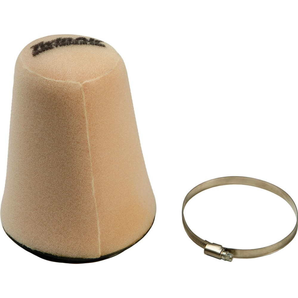 Twin Air Air Filter 150928FR