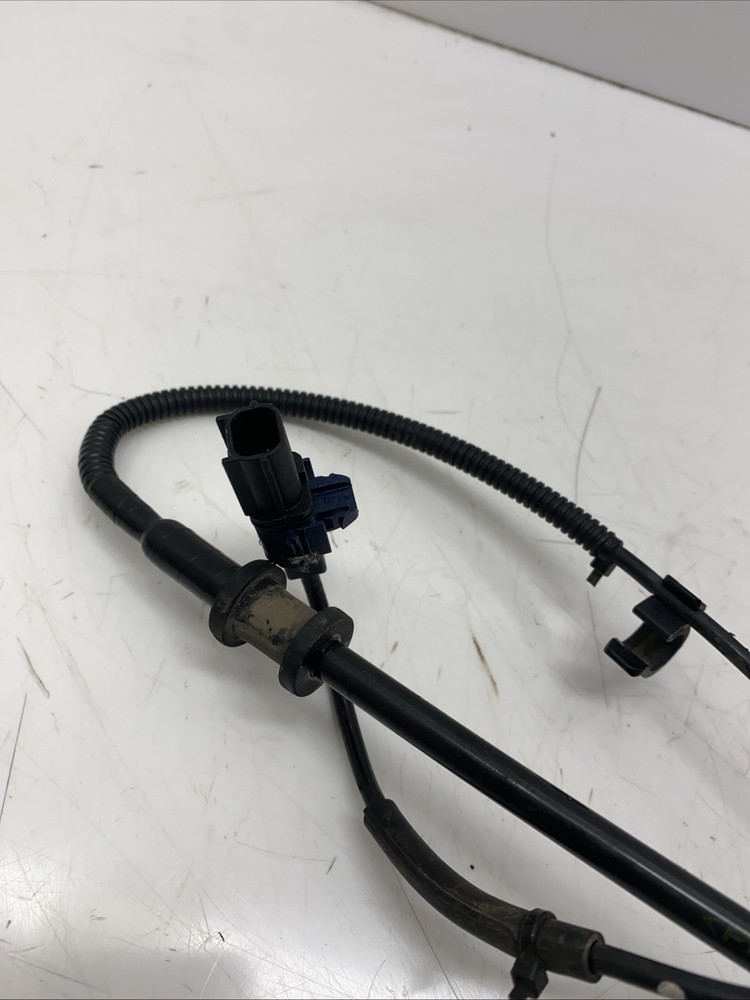 ♻️ Honda Crf 300 La-m 2021 - 2024 Front ABS Sensor ♻️
