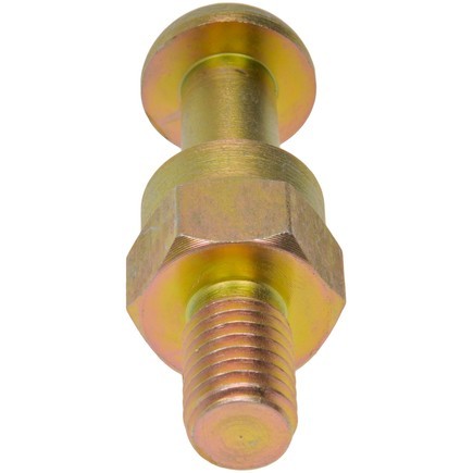 Dorman 14367 Clutch Fork Pivot Stud