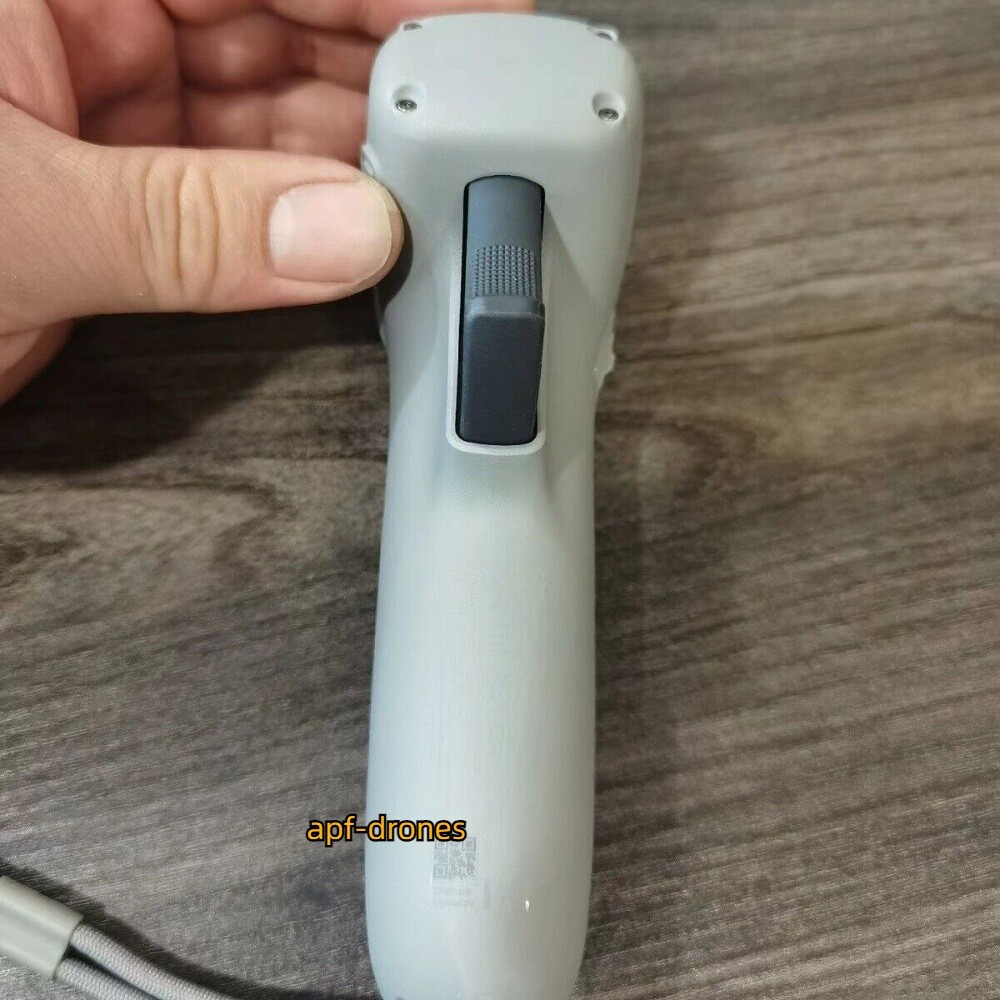 DJI Motion Controller for DJI FPV & Avata Drone