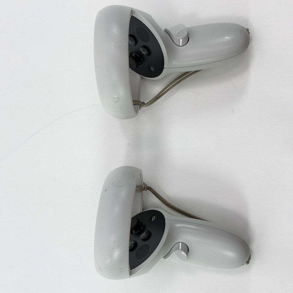 Oculus Quest 2 PC VR Headset KW49CM