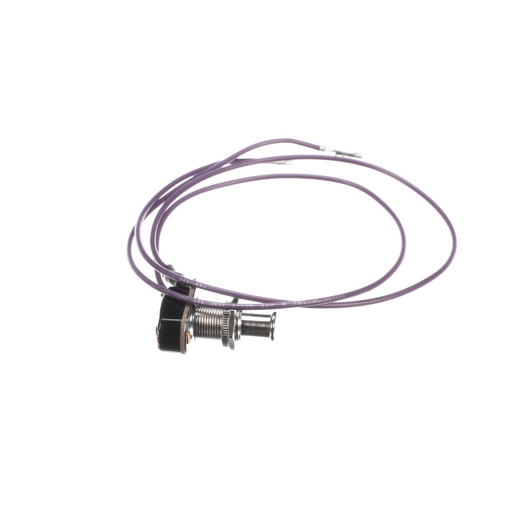 Blodgett 83262- Genuine OEM Replacement Part