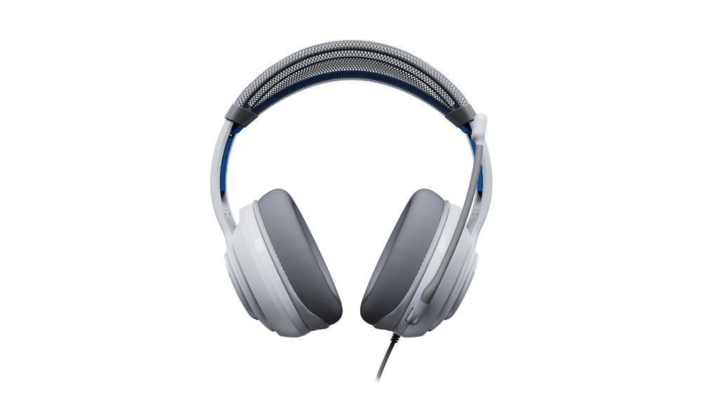 Turtle Beach Atlas 200 Headset