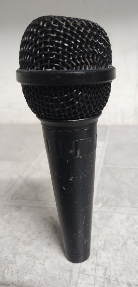 StageLine SPM150 Microphone NO CABLES