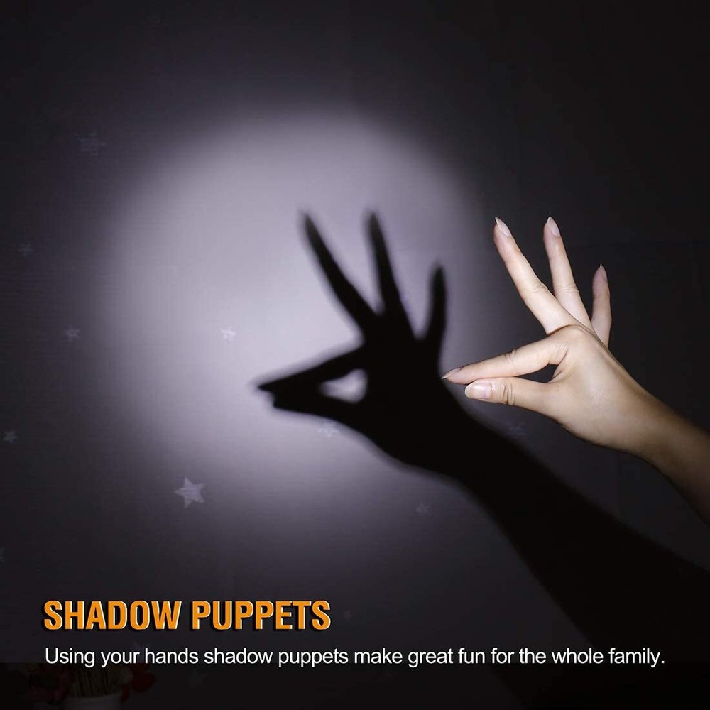 EverBrite 30 Pack Mini Flashlight Set LED Handheld Torches with 90 Batteries