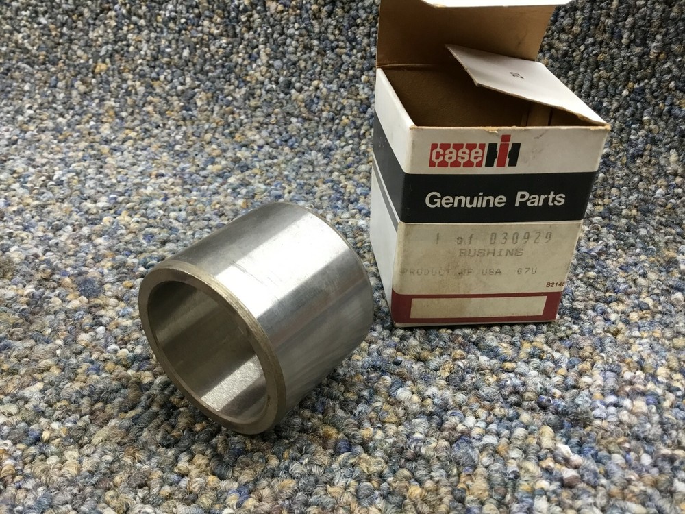 Case IH International Bushing 030929