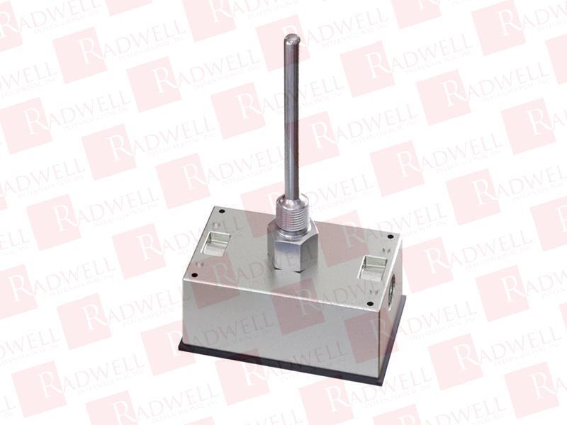 AUTOMATION COMPONENTS INC A/CP-I-6"-BB / ACPI6BB (BRAND NEW)