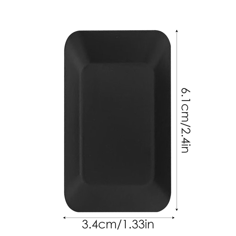 Golf Rangefinder Accessories Magnet Belt Clip For Quick Range Checking