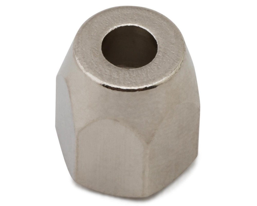 UDI RC Tylosaurus 25" Motor Coupler Fastener [UDI022-11]
