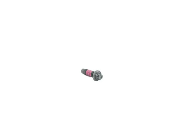 Genuine Mopar Screw 06513037AA