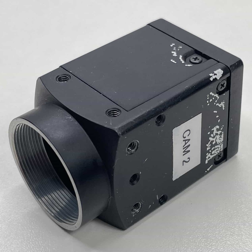 Keyence XG-035M used