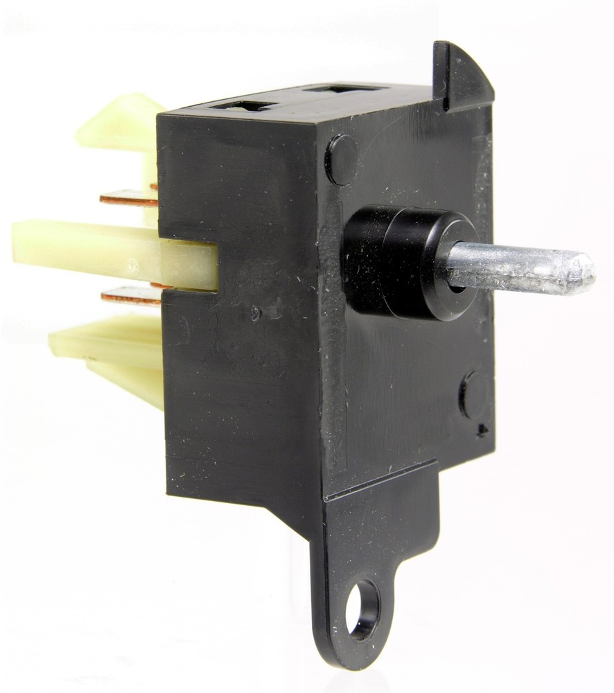 Blower Switch  Airtex  1S2581