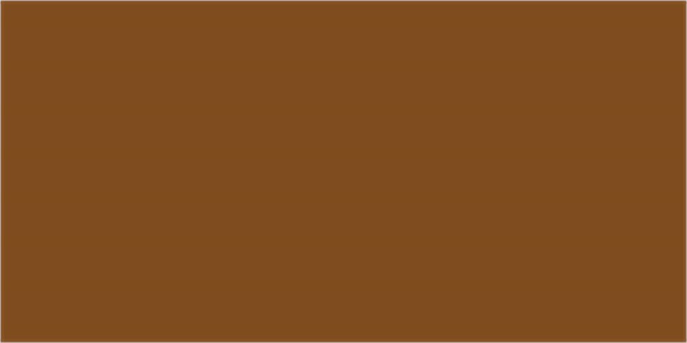 FolkArt Acrylic Paint 2oz-Nutmeg