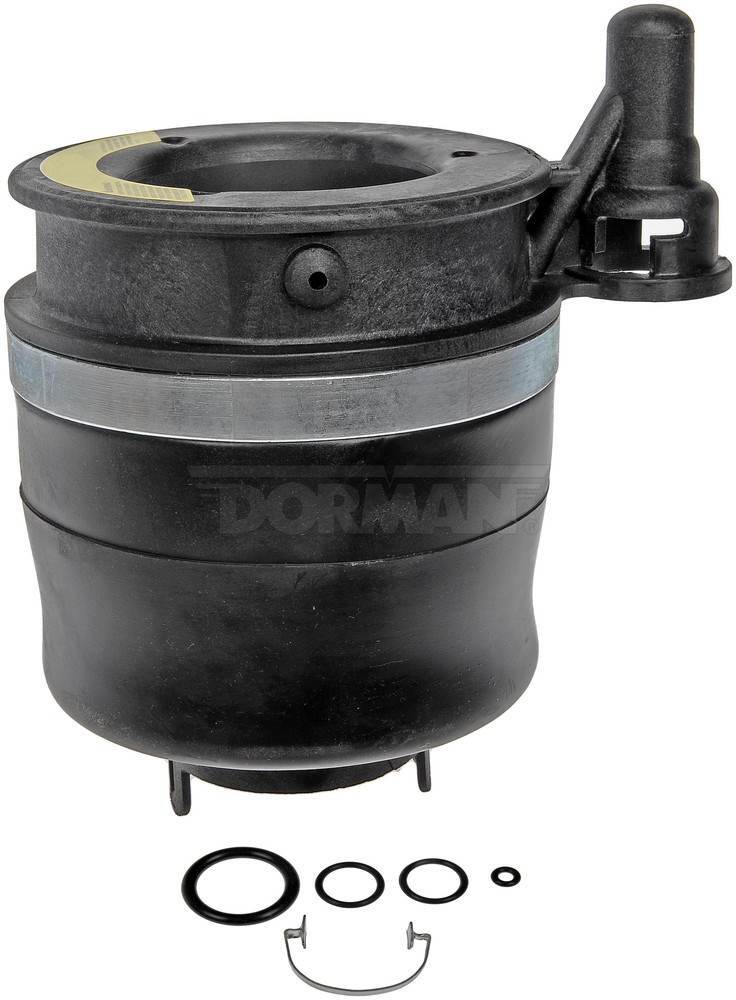 Air Suspension Spring Dorman 949-251