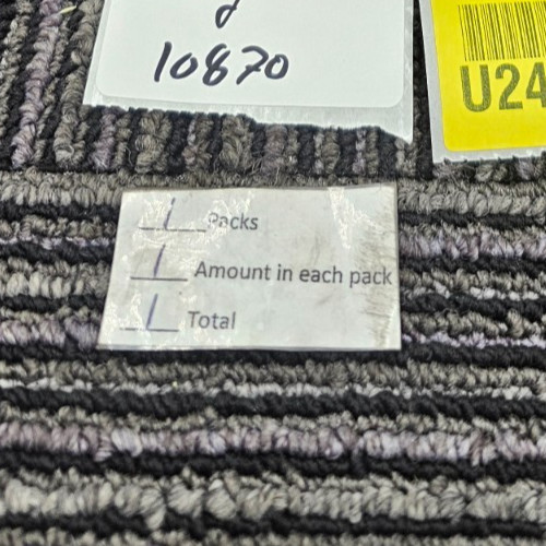 NEPTUNE RW2G13: R900 v4 Digital Water Meter E-Coder R900M