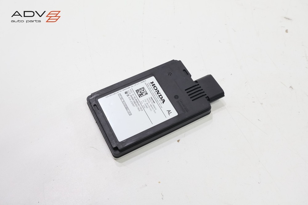 2023 - 2025 ACURA INTEGRA REAR LEFT SIDE BLIND SPOT RADAR SENSOR MODULE UNIT OEM