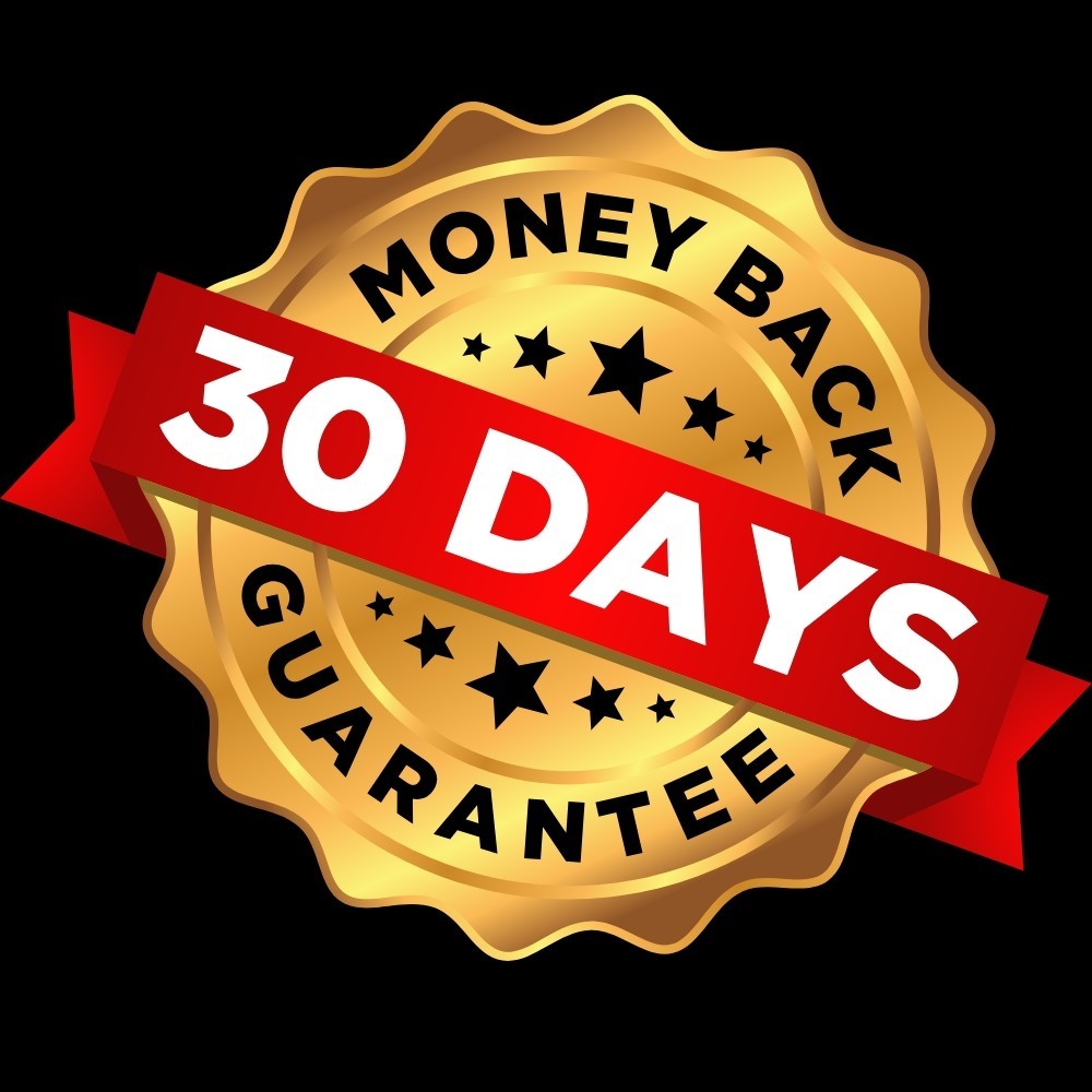 (5 Pack) Burn Peak for Advanced Weight Loss, BurnPeak Fat-Burner Formula