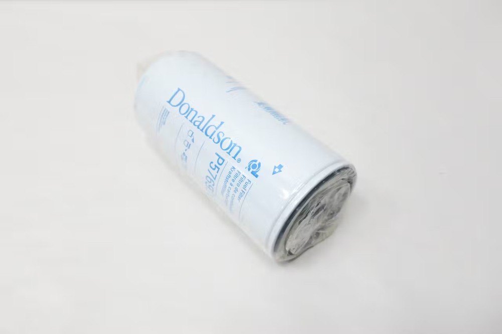 Donaldson P576926 Fuel Filter