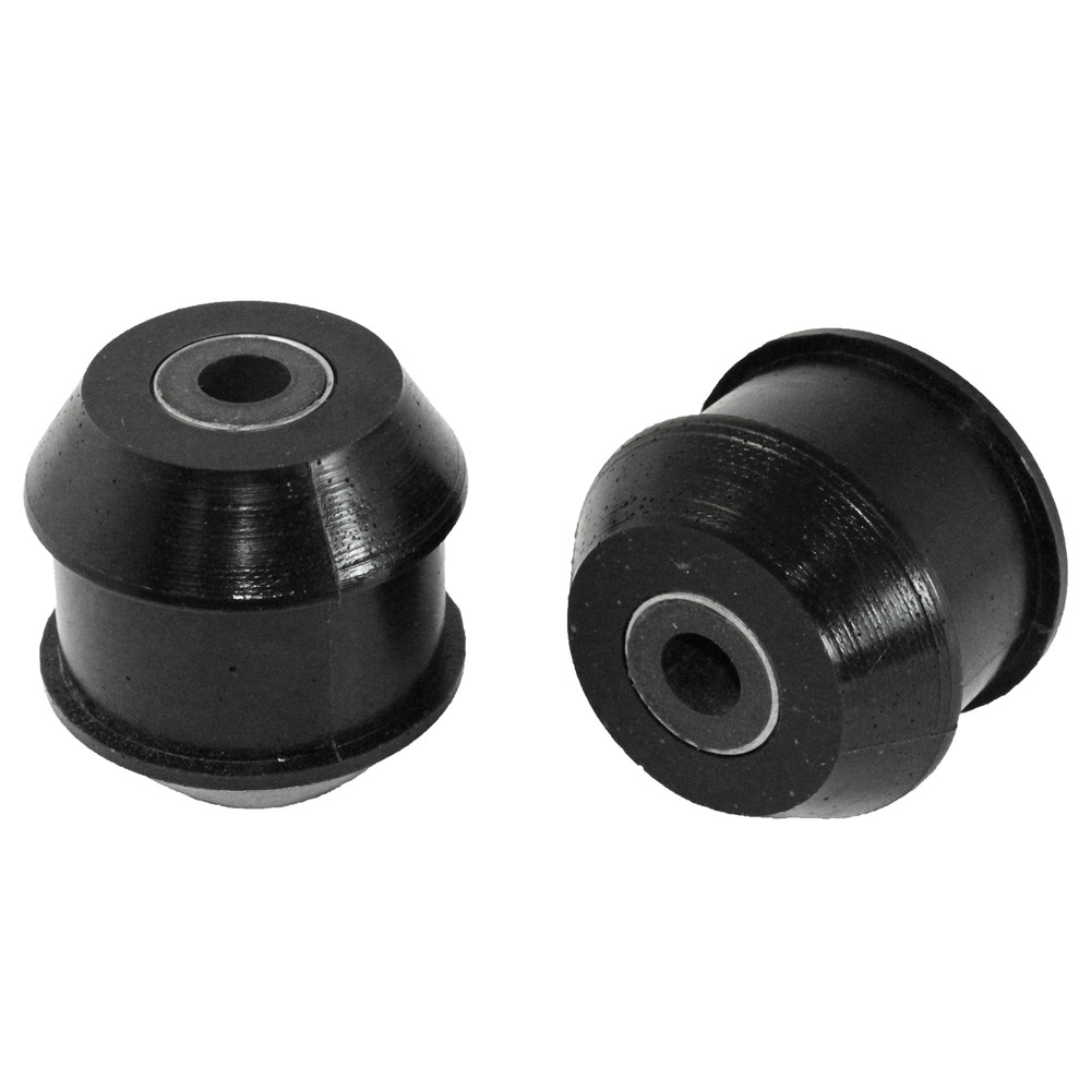 2x Lexus GS (97-99) Front Strut Rod (Outer - 60mm ID) Polyurethane Bushing Kit