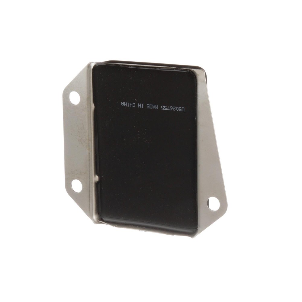 New SMP Voltage Regulator For 1978-1980 Dodge RD200