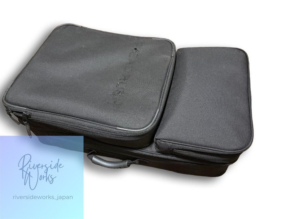 Headrush Looperboard Looper with Case