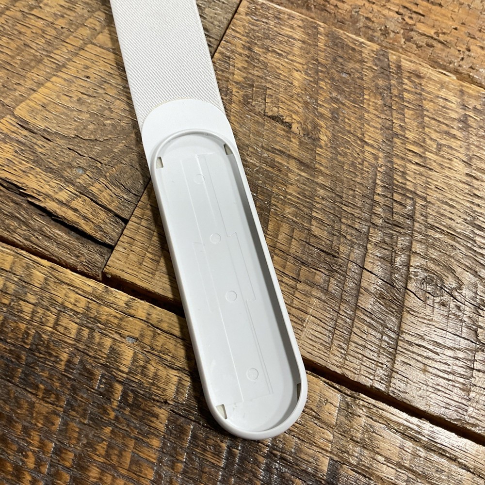 Oculus Quest 2 Head Strap Replacement