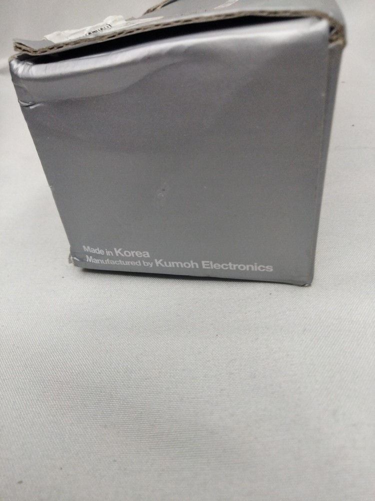 Kumoh S Pen 10+ Charging Cradle Horizontal